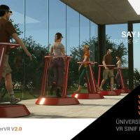 space-walker-vr--4da2