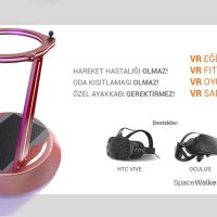 space-walker-vr--6a62
