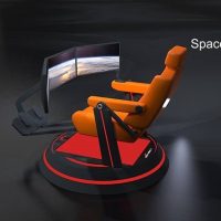 spacerider-vr-135e