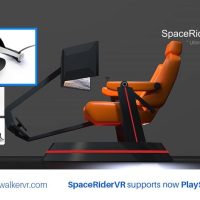 spacerider-vr-af04