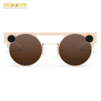 spectacles-3-akilli-gozluk-16-802