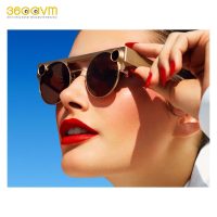 spectacles-3-akilli-gozluk-47f220