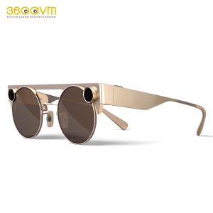 Spectacles 3 Akıllı Gözlük