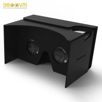 spectacles-3-akilli-gozluk--9420-