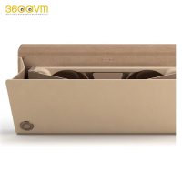 spectacles-3-akilli-gozluk-b-bab8