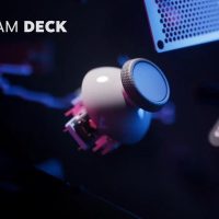 steam-deck--4756-