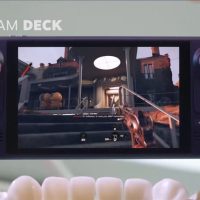 steam-deck-50074b