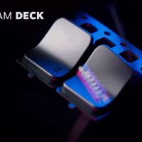 steam-deck-ebf9-7