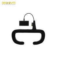 tactal-haptic-dokunsal-face-cover-4-b8ca