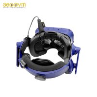 tactal-haptic-dokunsal-face-cover--44ab-