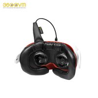 tactal-haptic-dokunsal-face-cover-7f5-84