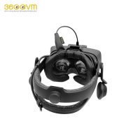 tactal-haptic-dokunsal-face-cover--da3df