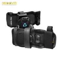 tactosy-haptic-dokunsal-armors-for-han-525-49