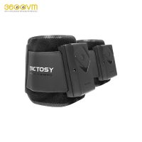 tactosy-haptic-dokunsal-armors-for-han-fc-8f0