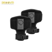 tactosy-haptic-dokunsal-for-feet--08f9-