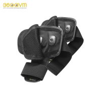 tactosy-haptic-dokunsal-for-feet-5f7-a6