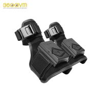 tactosy-haptic-dokunsal-for-feet--df59-