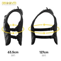 tactsuit-x40-haptik-yelek-2299-c