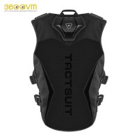tactsuit-x40-haptik-yelek--458a-