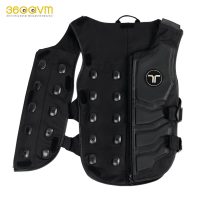 tactsuit-x40-haptik-yelek-8775f2