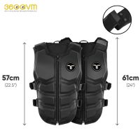 tactsuit-x40-haptik-yelek-b-8653