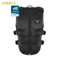 tactsuit-x40-haptik-yelek-dd4727