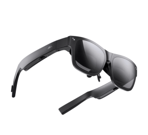 TCL NXTWEAR S - XR GÖZLÜĞÜ