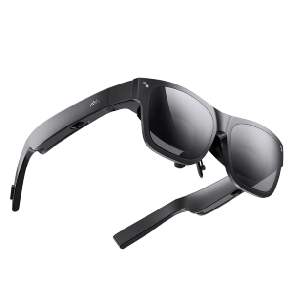 TCL NXTWEAR S - XR GÖZLÜĞÜ