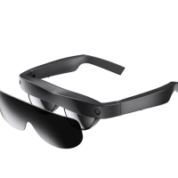tcl-nxtwear-s-xr-gozlugu-2f-37c