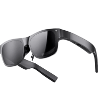 tcl-nxtwear-s-xr-gozlugu--918ef