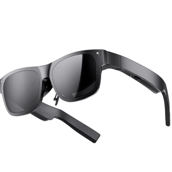 İkinci resim of TCL NXTWEAR S - XR GÖZLÜĞÜ