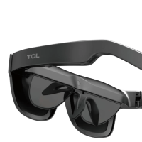 tcl-nxtwear-s-xr-gozlugu-d0-3ba
