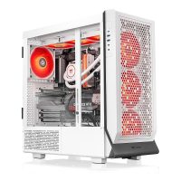 -thermaltake-apollo-i4790-gaming-masau-09-9de