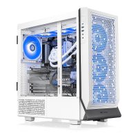 -thermaltake-apollo-i4790-gaming-masau-12d957