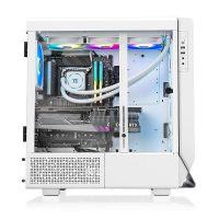 -thermaltake-apollo-i4790-gaming-masau-5-8360