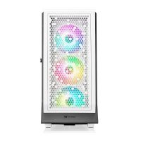 -thermaltake-apollo-i4790-gaming-masau-650fa8