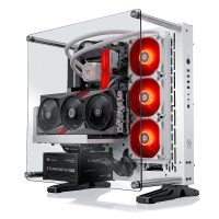 thermaltake-arctic-i4790-gaming-masaus-07-4bd