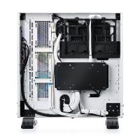 thermaltake-arctic-i4790-gaming-masaus-542-b4