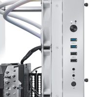 thermaltake-arctic-i4790-gaming-masaus-6d7-bf