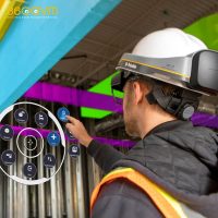 trimble-xr10-baret-ve-hololens-2-08-a4b