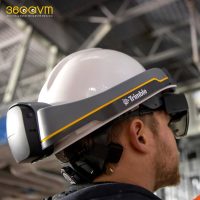 trimble-xr10-baret-ve-hololens-2--39b0e