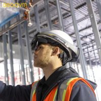 trimble-xr10-baret-ve-hololens-2-a-8d9c