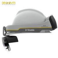 trimble-xr10-baret-ve-hololens-2--b8d1-