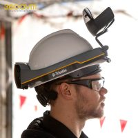 trimble-xr10-baret-ve-hololens-2-cdc9-7