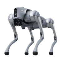 unitree-go2-air-robotik-kopek-e8f92f