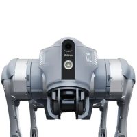 unitree-go2-edu-plus-robotik-kopek-w-h-177c65