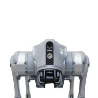 unitree-go2-edu-robotik-kopek-8e6e-e