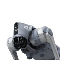 unitree-go2-pro-robotik-kopek-46c01e