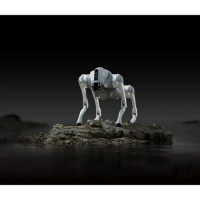 unitree-go2-pro-robotik-kopek-71470f