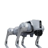 unitree-go2-pro-robotik-kopek-828-85